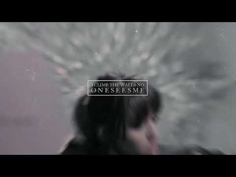 bogdana renk | strange birds.