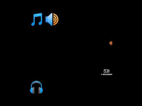 funk do among us—mc tartaruga