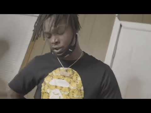 Bowskee - Solluminati Diss [Official Music Video]