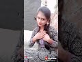 Tere Jaisa Yaar Mila
