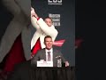 Sorry I M Late McGregor