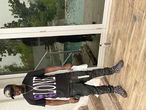 Vonte da Chaser - Bankroll ft. stackaababyy