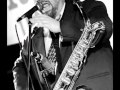 King Pleasure & The Biscuit Boys - Hey Puerto Rico