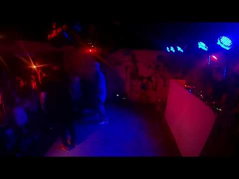 Genka & Paul Oja - Grete Klein (Live @ Pubi Juudas 29.04.2016)
