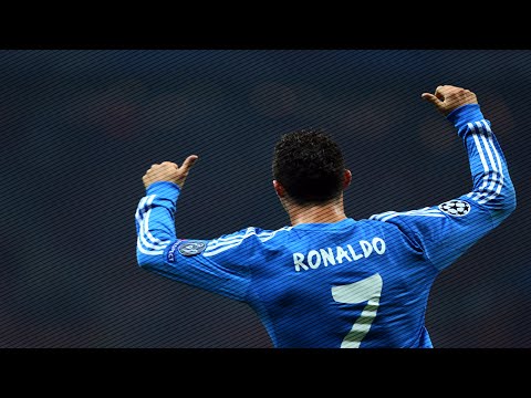 TerriousPark’s Video 113878708863 f3-Q977tNrw