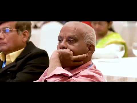 Ayurvedic third party manufacturer