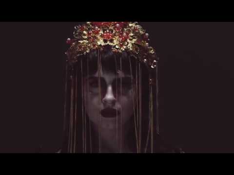 Sarius X Wena X Gedz X Voskovy - Shinobi (Own Dialect Remix)