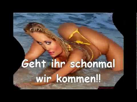 Sexy Mo feat.Manni (Le Mac`franky) Hagen 58 Haspe135