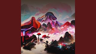 Download lagu Nanena Chiyo mp3 Download lagu Nanena Chiyo mp3