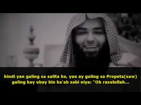 Saklaw ang dalawang kaligtasan(package) sa gawain nato (Tagalog subbed)