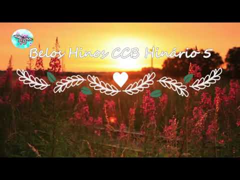 Hino 257 Remiu nos por graça