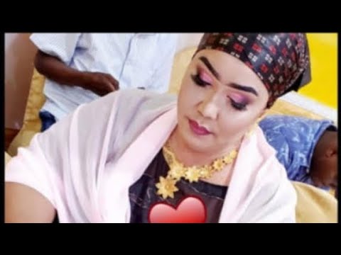 Hees karbaash iyo fanaanada farxiyo kaangali