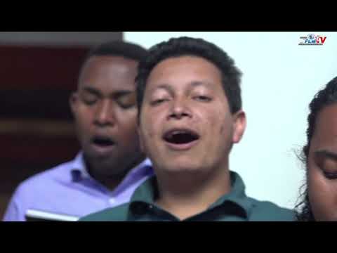 FFPM 396 – Aizan’ny lanitra hianao