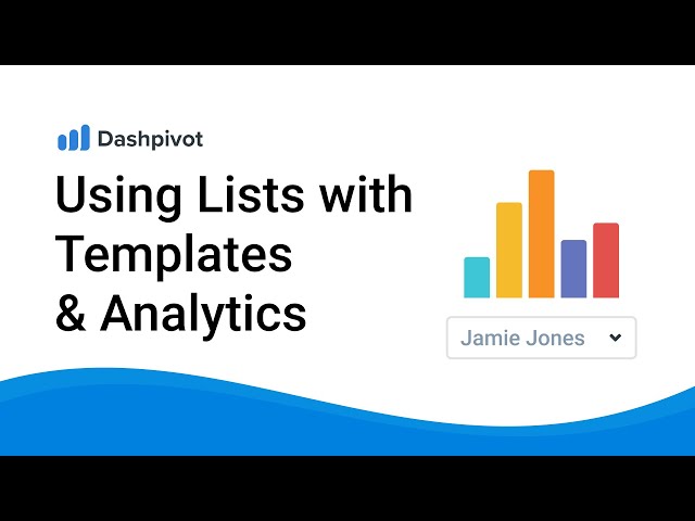 Sitemate product / service