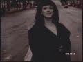 Guerlain Champs Elysees Reklamı Sophie Marceau