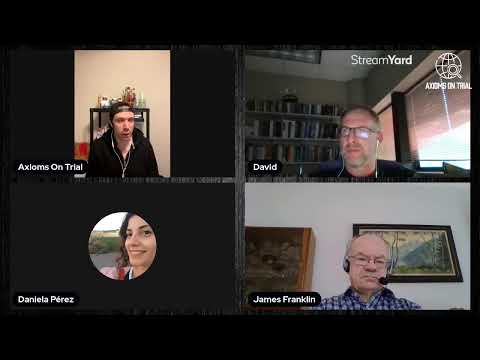 what is the nature of mathematics?