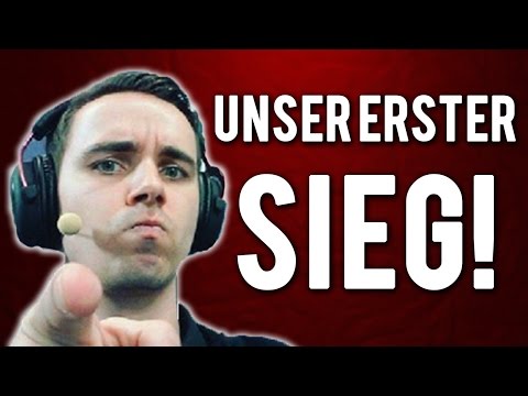 Der erste SIEG! | King of Spandau Highlights | King of Spandau Staffel 2 Folge 2