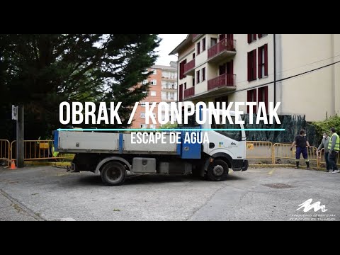 OBRAK