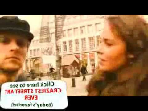 Athene irl Old Skool Garden