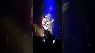 Darren Criss - I Don&#39;t Mind