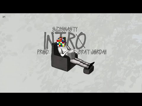 Szesnasty - Intro (prod. Brat Jordah)