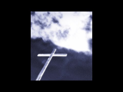 [FREE] GUNNA x HIGHWAY type beat "distance"