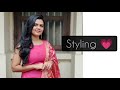 Styling Shorts Styling Meenu Meenulakshmi Trending