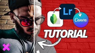 How To Make Pro Thumbnail in 13 minutes