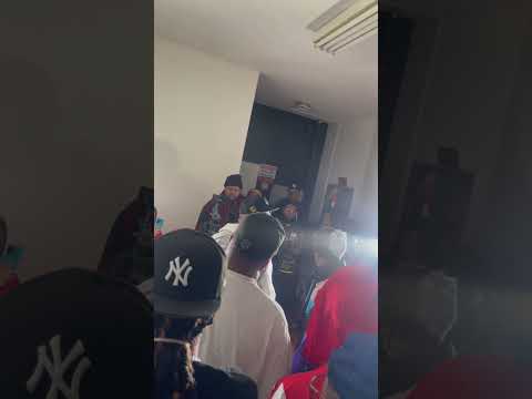 Battlefield of Legends: @marvwon  & @dassafendi display 🖼 at its finest…. #KingH2OApproved UpStairs