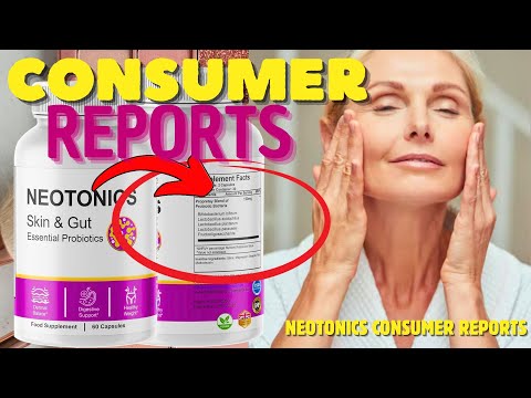 neotonics reviews and complaints bbb (🚫BIG ALERT🚫)neotonics skin and gut reviews consumer reports