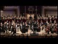 Вавилов (Каччини) - Аве Мария / Vavilov (Caccini) - Ave Maria 