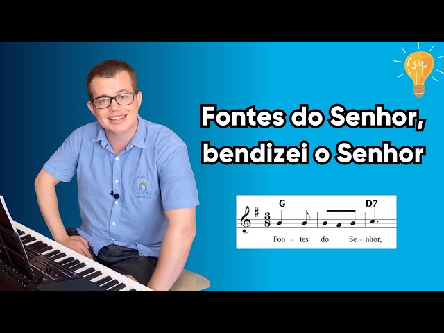 Preview do vídeo