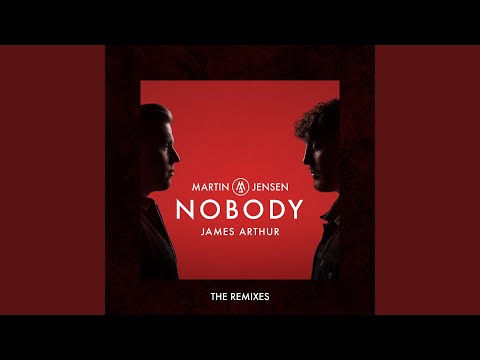 Nobody (Alle Farben Remix)