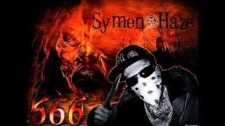 Doggy 504 - Ich werde dich finden feat. Symen Haze