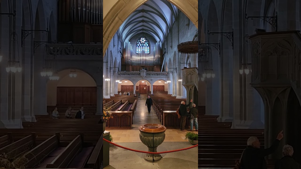 YouTube Short thumbnail