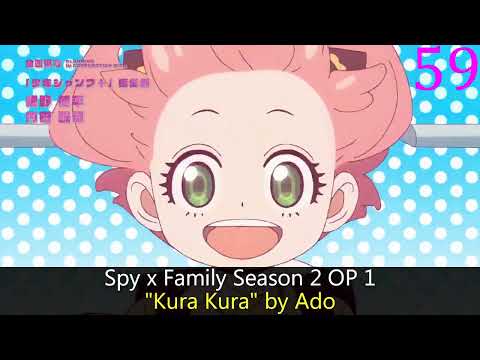 Shinobanai! CryptoNinja Sakuya CryptoNinja Sakuya Nami Miyahara