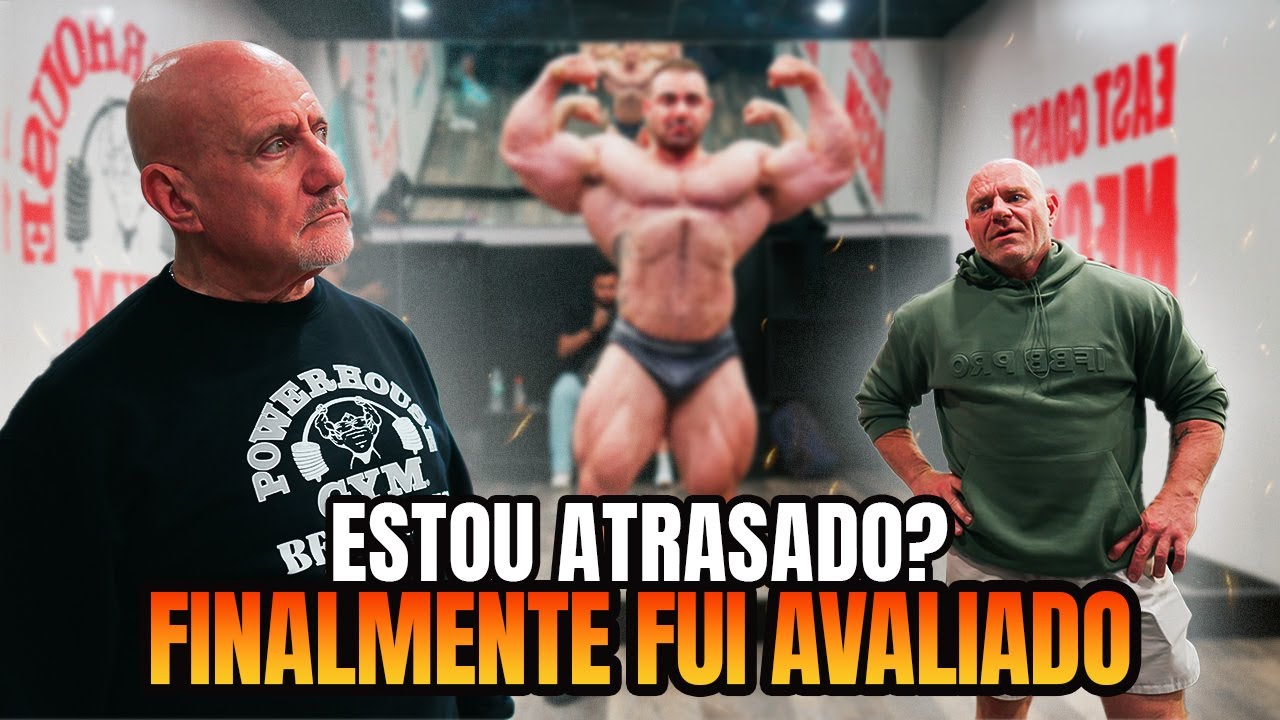 WILL THERE BE TIME? I ALREADY HAVE THE ANSWER I NEEDED!