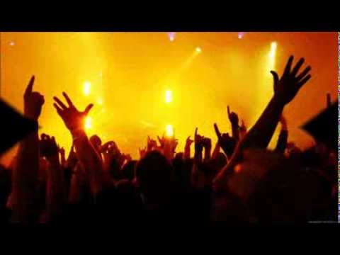 Festen ni ej vill missa