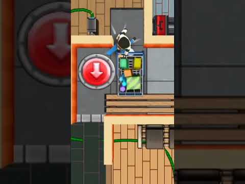 Robbery bob 2||seagull bay level 4 escape walkthrough||#robberybob2 #robberybobtipsandtricks#robbery