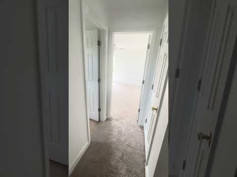 1013 Taylor Glenn LN, Indian Trail, 28079