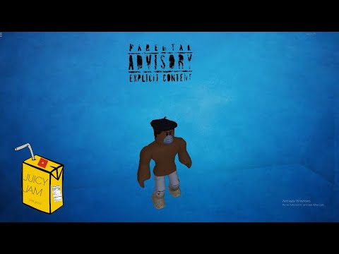 Download Jump Roblox Music Video 3gp Mp4 Codedwap - pretty little psycho roblox music video part 3