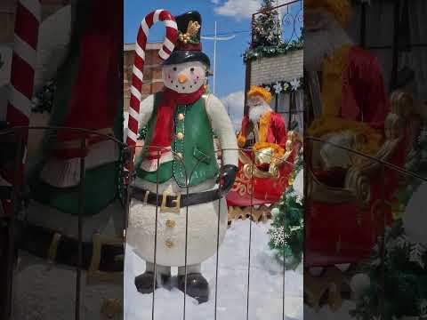 Cidade Petrolina em Pernambuco #fe #petrolinapernambuco