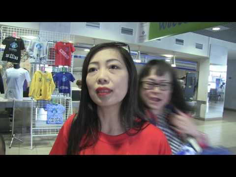 2017-06-02 1-th World Cadet Championship Rapid & Blitz