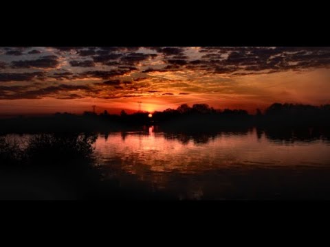 Messe du Partage   Kyrié