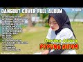 REVINA ALVIRA FULL ALBUM COVER DANGDUT TERBARU 2023 PAYUNG HITAM SEKALI SEUMUR HIDUP