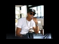 Hustle Hard Remix Ft Ace Hood Rick Ross Lil Wayne Trey Songz Fynch Money And Los Dirty