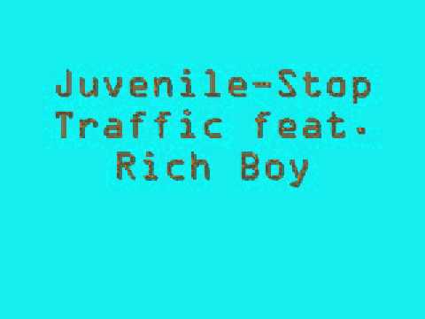 Video thumbnail for Stop Traffic