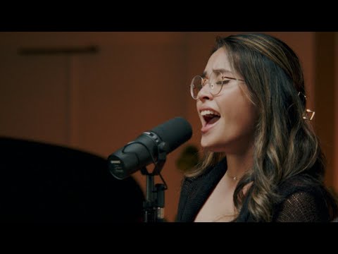 Thumbnail for Jesus Paid It All video