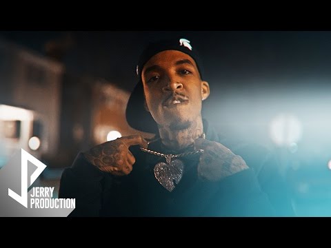 Doughboyz Cashout: HBK Kid x BMO Maine - What Happened (Official Video) Shot by @JerryPHD