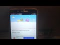 Bath Tubbies End Credits Liquid Animation And Primus Design Group Andrew Solt Productions Walt Disne